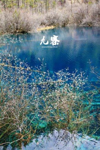 有什么方法可以给宝宝制造一个良好的睡眠环境？-专业知识问答网页，精准解答你的疑惑