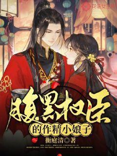 冷知识分享平台 - 深入了解驾驶场地考试没考过 真郁闷 上坡就被淘汰了