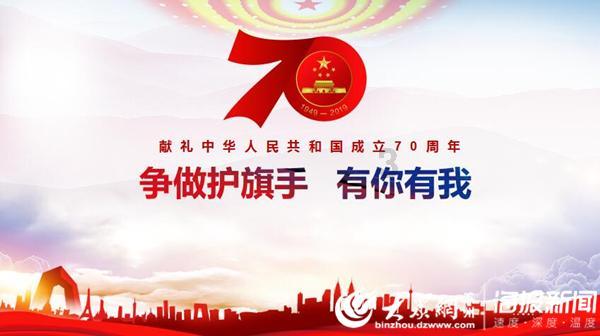 发掘知识星球平台,探索无限智慧!