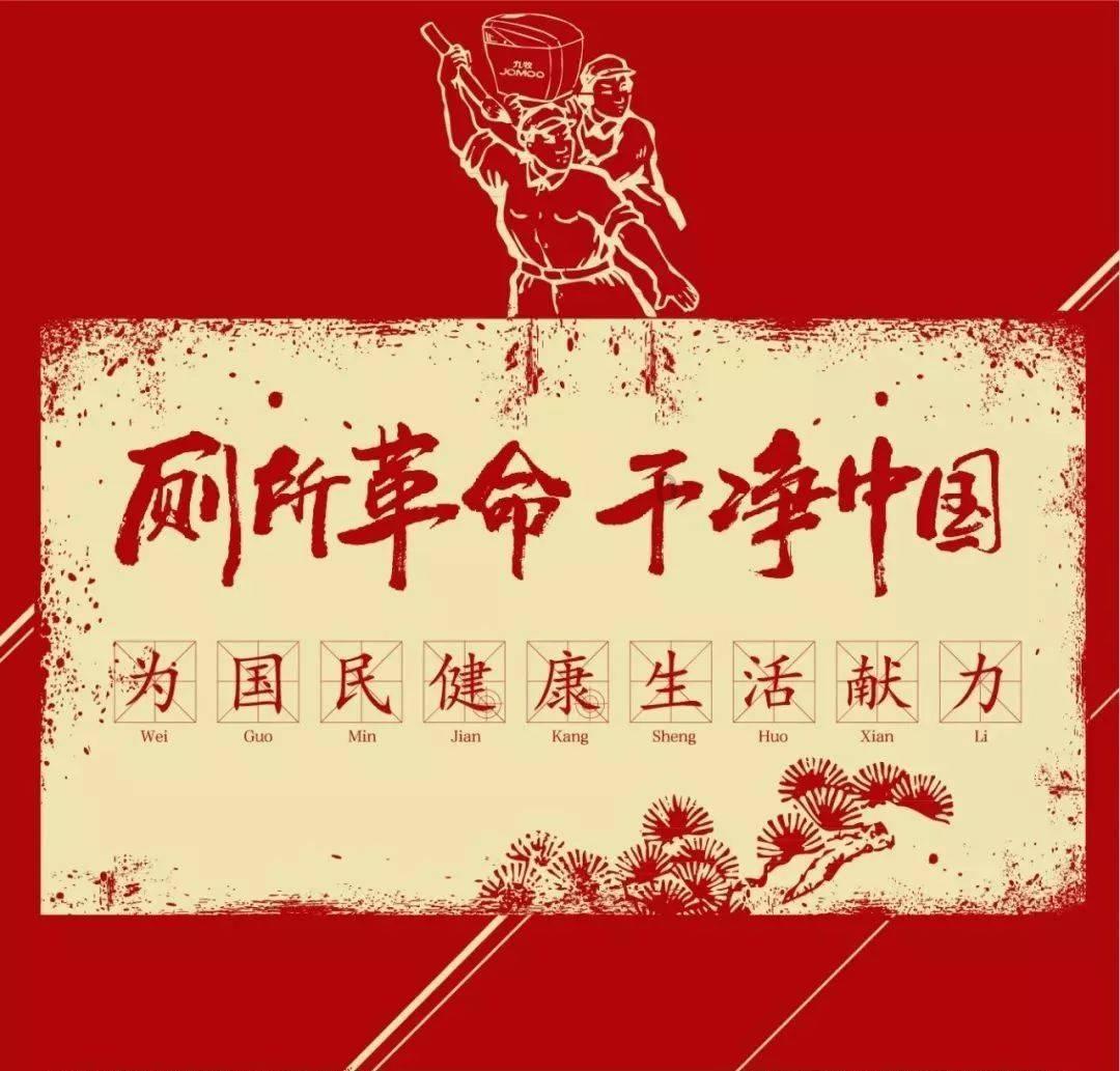 影视音乐-有种传说叫张曼玉,她是怎样活成了神的境界的?