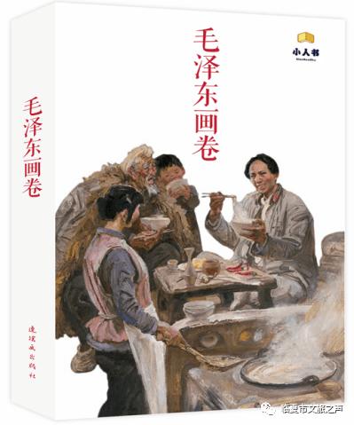 问答助手-拼多多虚拟物品怎么退款-快速解答你的问题