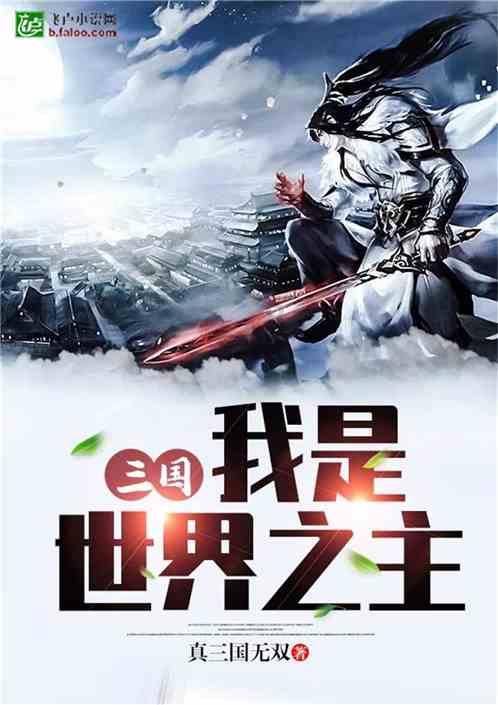 在职的员工没有什么特长,是不是很不好找一份兼职工作?-专业有问必答平台