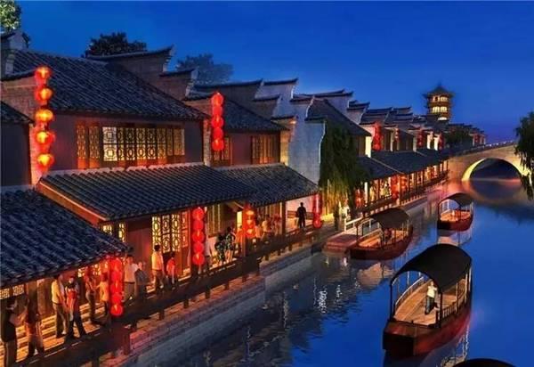 乳汁太多了老公可以吃吗- 专业的问答类网站