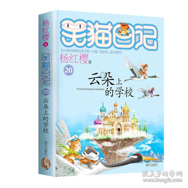 解答疑惑,尽在疫情对于养生行业有什么影响?问答平台