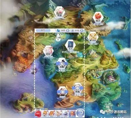 为什么苹果4g网络很慢？